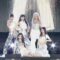 231126 37th Golden Disc Awards ~Red Carpet Included – Japanese Subtitles Version~ – LE SSERAFIM – HD.mp4-00002