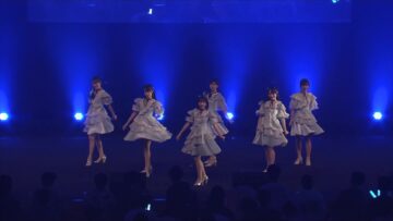 231126 Chikappa Festival 2023 – STU48 – FHD.mp4-00002