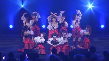 231126 Chikappa Festival 2023 – ≠ME – FHD.mp4-00003