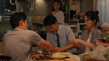 231126 Gekokujo Kyuji 07 – Nogizaka46 Yamashita Mizuki – HD.mp4-00002