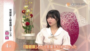 231126 NHK Haiku – Nogizaka46 Nakanishi Aruno – HD.mp4-00001