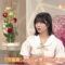 231126 NHK Haiku – Nogizaka46 Nakanishi Aruno – HD.mp4-00001