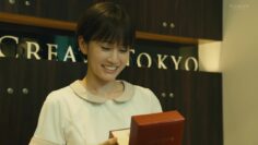 231126 OZU ~Ozu Yasujirou ga Kaita Monogatari~ 03 – ex-AKB48 Maeda Atsuko – HD.mp4-00004