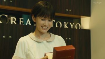 231126 OZU ~Ozu Yasujirou ga Kaita Monogatari~ 03 – ex-AKB48 Maeda Atsuko – HD.mp4-00004