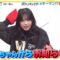 231126 Pokemon to Doko Iku! – ex-Nogizaka46 Nishino Nanase – HD.mp4-00002