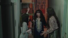 231126 Sexy Tanaka-san 06 – ex-Nogizaka46 Ikoma Rina – HD.mp4-00002