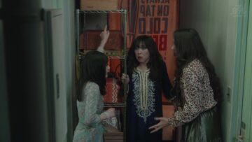 231126 Sexy Tanaka-san 06 – ex-Nogizaka46 Ikoma Rina – HD.mp4-00002