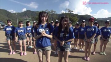 231126 Shin YNN NMB48 CHANNEL – [Archive] Goukyuu Camp – Goukyuu Water Gun – SD.mp4-00001