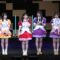 231126 Stage ‘Odd Taxi Kongouseki (Diamond) wa Kizutsukanai’ Dai Senshuuraku Performance – Nogizaka46 Ito Riria, Sato Rika & AKB48 Taguchi Manaka, Gyoten Yurina – HD.mp4-00001