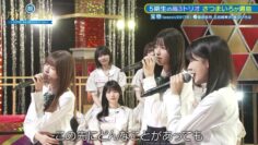 231127 Chou Nogizaka Star Tanjou! 29 – FHD.mp4-00004