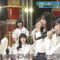 231127 Chou Nogizaka Star Tanjou! 29 – FHD.mp4-00004