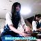 231127 Chou Nogizaka Star Tanjou! Hulu Original – 5-Kisei no Chousen 29 – FHD.mp4-00005
