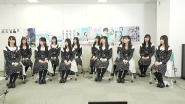 231127 Live Delivery From The Studio Right After Appearing On STU48 CHANNEL! STU48 3rd Generation Kenkyuusei First Appearance SP – HD.mp4-00008