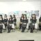 231127 Live Delivery From The Studio Right After Appearing On STU48 CHANNEL! STU48 3rd Generation Kenkyuusei First Appearance SP – HD.mp4-00008