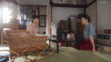 231127 Manpuku 49 – ex-Nogizaka46 Fukagawa Mai & ex-SKE48 Matsui Rena – HD.mp4-00008