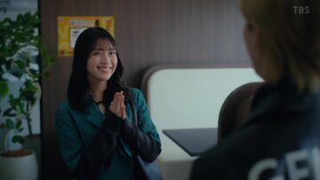 231127 Maybe Koe Ga Kikoeru 25 – ＝LOVE Sasaki Maika – HD.mp4-00003