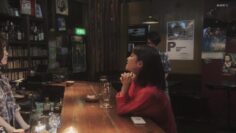 231127 Miwa-san Narisumasu 25 – ex-Nogizaka46 Ito Marika – HD.mp4-00001