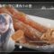231127 Nogizaka46 Sato Kaede Neiroisan ~Aichi 69-shiku Chouson no Oto Atsume~ 349 – Nogizaka46 Sato Kaede – HD