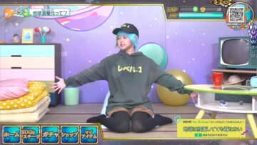 231127 School! – ex-Nogizaka46 Ito Marika – HD.mp4-00001