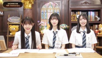 231128 1-ka 8-ka de Zenryoku! ! 18 (Ippachi) ROOM!! – FHD.mp4-00001