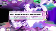 231128 2023 MAMA AWARDS DAY1 Red Carpet – HD.mp4-00003