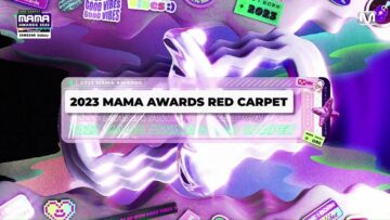 231128 2023 MAMA AWARDS DAY1 Red Carpet – HD.mp4-00003