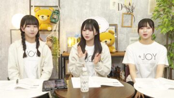 231128 Kayou wa JOY Don! – ≒JOY – FHD.mp4-00002