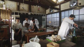 231128 Manpuku 50 – ex-Nogizaka46 Fukagawa Mai & ex-SKE48 Matsui Rena – HD.mp4-00001