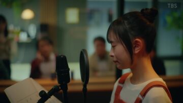 231128 Maybe Koe Ga Kikoeru 26 – ＝LOVE Sasaki Maika – HD.mp4-00001