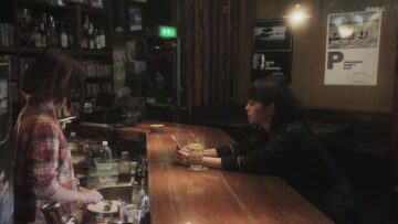 231128 Miwa-san Narisumasu 26 – ex-Nogizaka46 Ito Marika – HD.mp4-00003