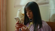 231128 My Home Hero 07 – ex-Nogizaka46 Saito Asuka – HD.mp4-00007