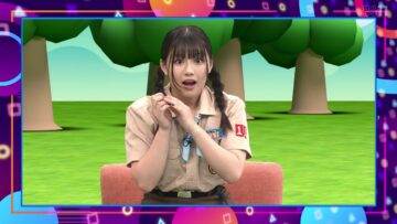 231128 Nasu Nakanishi no Game Kingdom 60 – ex-Hinatazaka46 Watanabe Miho – HD.mp4-00004