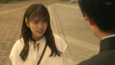 231128 Renai no Susume 02 – ex-HKT48 Yabuki Nako – HD.mp4-00003