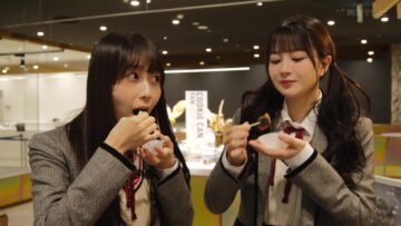 231128 SKE48 to Chotto Soko Made – HD.mp4-00001