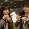 231128 SKE48 to Chotto Soko Made – HD.mp4-00001