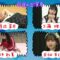 231128 STU48 no KuraCon 44 – HD.mp4-00002