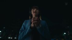 231128 Toki wo Kakeruna, Koibitotachi 08 – ex-Nogizaka46 Ito Marika – HD.mp4-00005