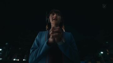 231128 Toki wo Kakeruna, Koibitotachi 08 – ex-Nogizaka46 Ito Marika – HD.mp4-00005