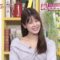 231129 Chiba Asa Live Morning Compass 0730 – ex-AKB48 Yoshikawa Nanase – HD.mp4-00011