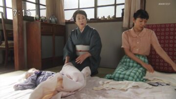 231129 Manpuku 51 – ex-Nogizaka46 Fukagawa Mai & ex-SKE48 Matsui Rena – HD.mp4-00009