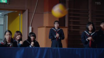 231129 Maybe Koe Ga Kikoeru 27 – ＝LOVE Sasaki Maika – HD.mp4-00004