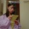 231129 Movie Kyun – ex-Nogizaka46 Saito Asuka – HD.mp4-00001