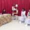 231129 Nama no Idol ga Suki – Nogizaka46 Tamura Mayu, Yakubo Mio – HD.ts-00002