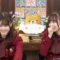 231129 Nekojita SHOWROOM – Nogizaka46 Nogizaka46 Ito Riria, Sato Rika – FHD.mp4-00006