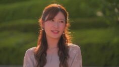 231129 Oshi ga Joshi ni Narimashite 09 – ex-SKE48 Takayanagi Akane – HD.mp4-00002