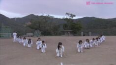 231129 Shin YNN NMB48 CHANNEL – [Archive] Goukyuu Camp – Goukyuu Gymnastic Formations – SD.mp4-00001