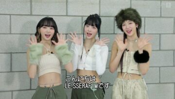 231129 TBSch x SBS Medianet PRESENTS THE SHOW 313 – LE SSERAFIM – HD.mp4-00001