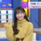 231129 THE TIME – Nogizaka46 Ichinose Miku – HD.mp4-00006