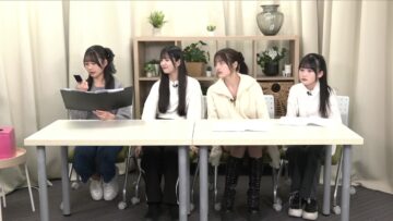 231130 AKB48 17 Kenkyuujo! 51 – HD.mp4-00001