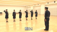 231130 AKB48 Nemousu TV Season 41 08 – HD.mp4-00005